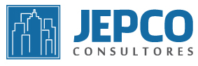 Consultores JEPCO